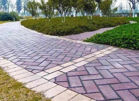 海綿城市建設(shè)：解時(shí)代之需，解城市之困