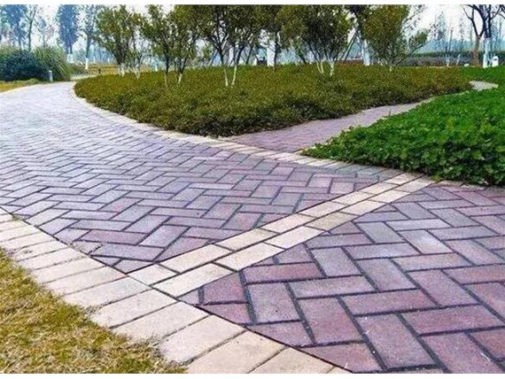 海綿城市建設(shè)：解時代之需，解城市之困