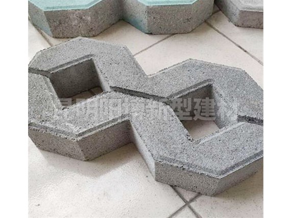 選購(gòu)植草磚時(shí)需要注意哪些質(zhì)量問題？