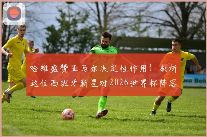 哈维盛赞亚马尔决定性作用!剖析这位西班牙新星对2026世界杯阵容的关键影响与未来前景